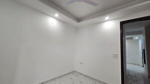 Room in  Builder Floor at Neb Sarai – for Rent
