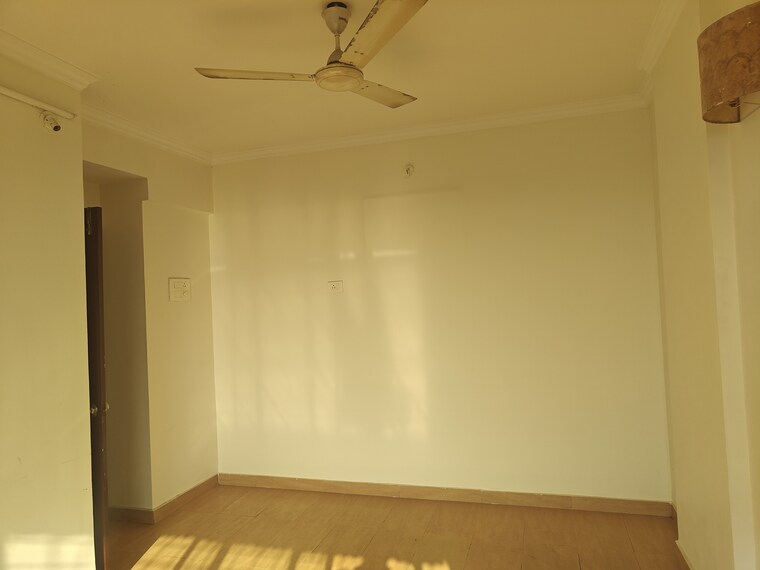 Room, oriental-heights 2 Bedroom 1100 Sq.Ft. Apartment In Seawoods Navi Mumbai 10390356