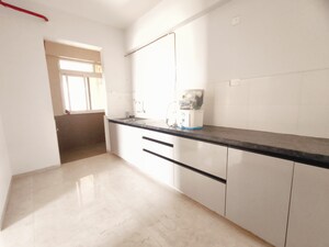 Room in 3 BHK Apartment at Kundan The Peak, Nibm Road – for Rent