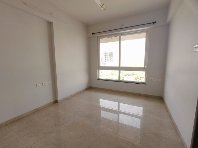 Room, kundan-the-peak 3 Bedroom 1400 Sq.Ft. Apartment In Nibm Road Pune 10390375