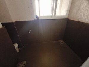 Room in 3 BHK Apartment at Kundan The Peak, Nibm Road – for Rent