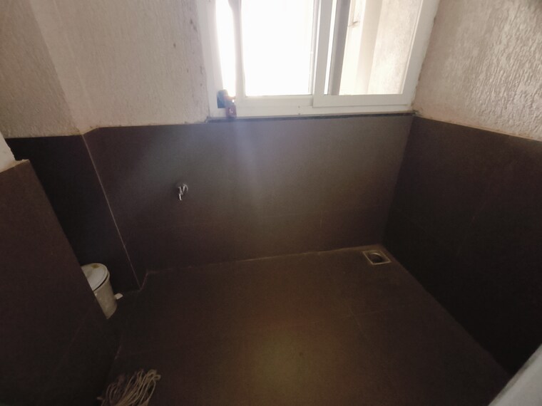 Room, kundan-the-peak 3 Bedroom 1400 Sq.Ft. Apartment In Nibm Road Pune 10390375
