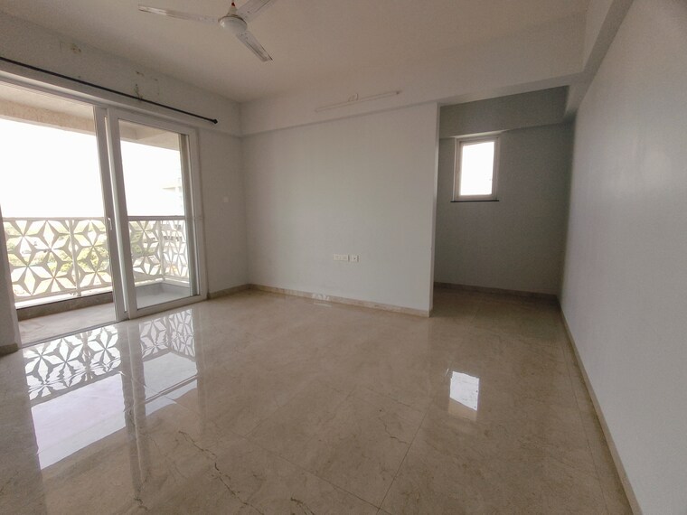 Room, kundan-the-peak 3 Bedroom 1400 Sq.Ft. Apartment In Nibm Road Pune 10390375