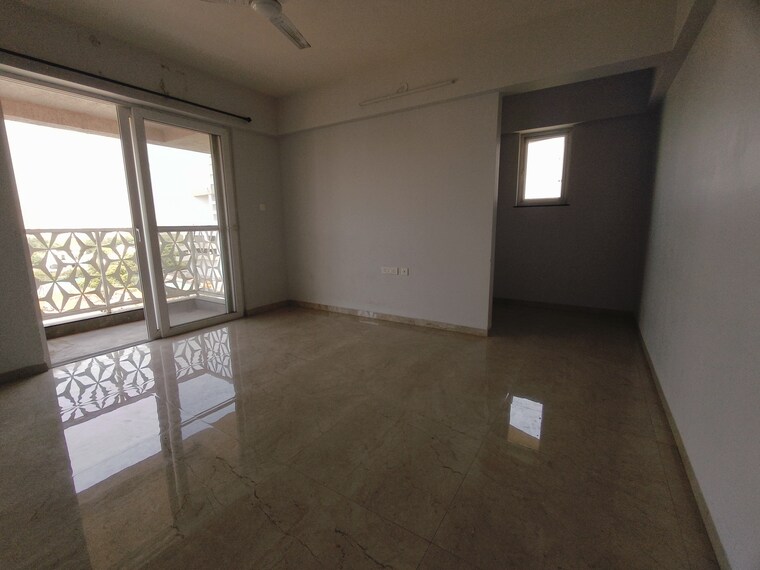 Room, kundan-the-peak 3 Bedroom 1400 Sq.Ft. Apartment In Nibm Road Pune 10390375