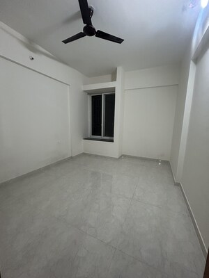Room in 3 BHK Apartment at Majestique Marbella Phase 1, Kharadi – for Sale