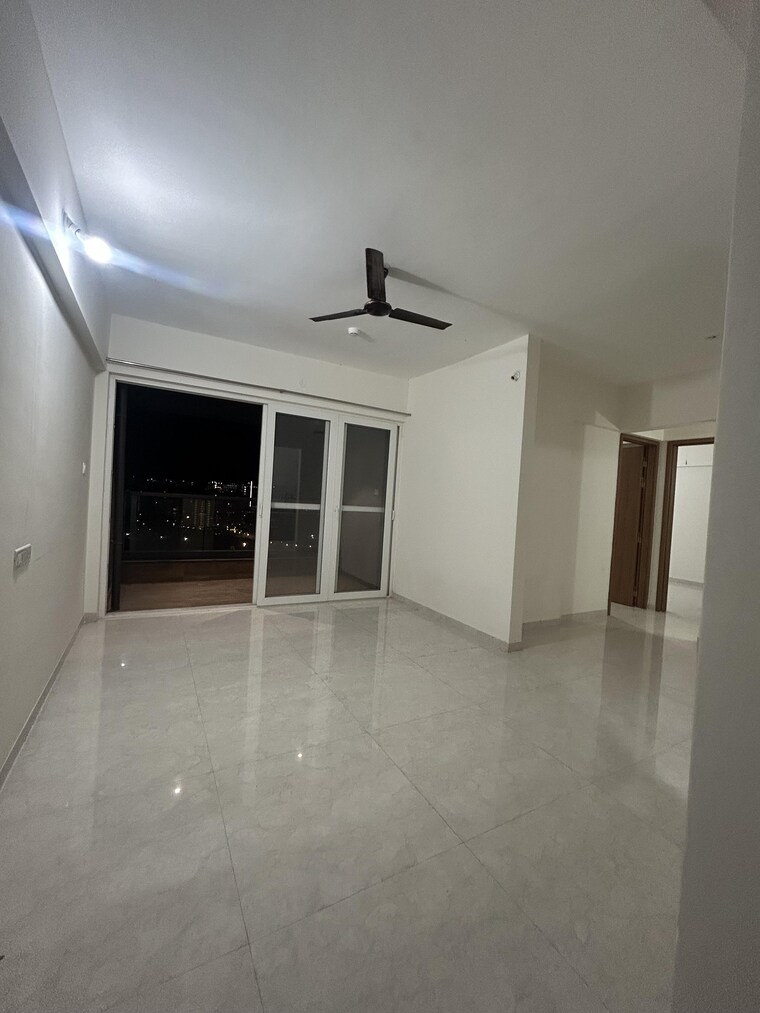 Room, majestique-marbella-phase-1 3 Bedroom 1540 Sq.Ft. Apartment In Kharadi Pune 10390369