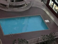 2 BHK Apartment For Rent in Wave Dream Homes