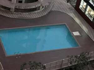 2 BHK Apartment For Rent in Wave Dream Homes, Wave City