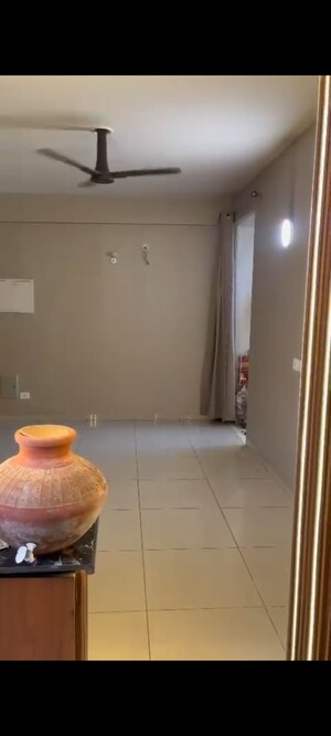Bathroom in 2 BHK Apartment at Wave Executive Floors, Wave City – for Sale