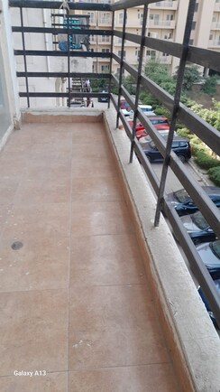 1 BHK Apartment For Rent in Lotus Homz