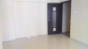 Room in 1 BHK Apartment at Gsa Grandeur, Malad East – for Rent