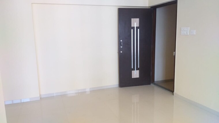 Room, gsa-grandeur 1 Bedroom 645 Sq.Ft. Apartment In Malad East Mumbai 10390376