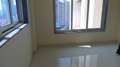 1 BHK Apartment For Rent in Gsa Grandeur
