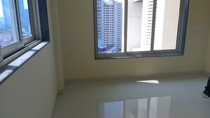 1 BHK Apartment For Rent in Gsa Grandeur, Malad East