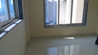 https://img.squareyards.com/secondaryPortal/IN_639149806911137076-2105260518111811.jpg Cover Image