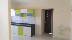 Bedroom in 1 BHK Apartment at Gsa Grandeur, Malad East – for Rent
