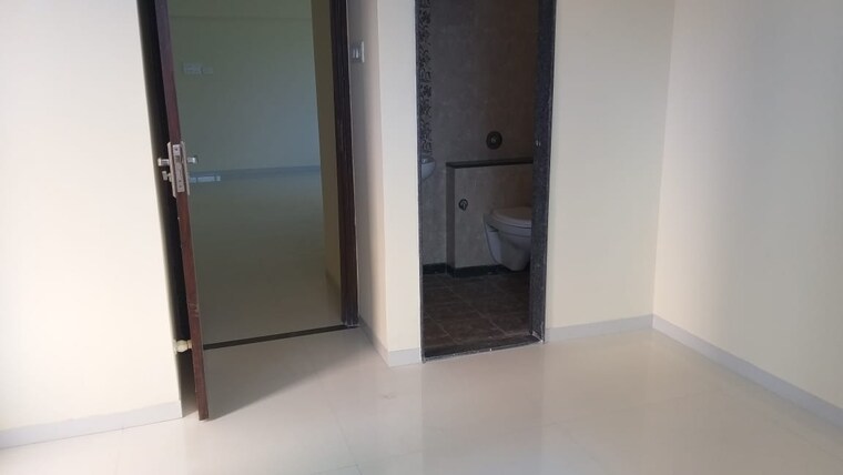 Room, gsa-grandeur 1 Bedroom 645 Sq.Ft. Apartment In Malad East Mumbai 10390376