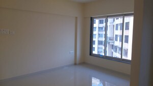 Room in 1 BHK Apartment at Gsa Grandeur, Malad East – for Rent