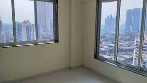 Room in 1 BHK Apartment at Gsa Grandeur, Malad East – for Rent
