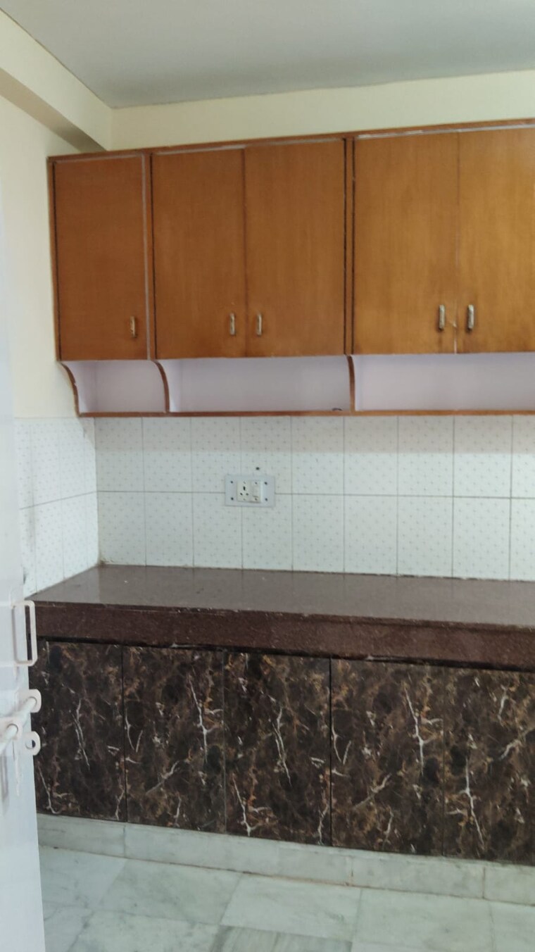 Kitchen, sector 50 3.5 Bedroom 1800 Sq.Ft. Apartment In Sector 50 Noida 10390387