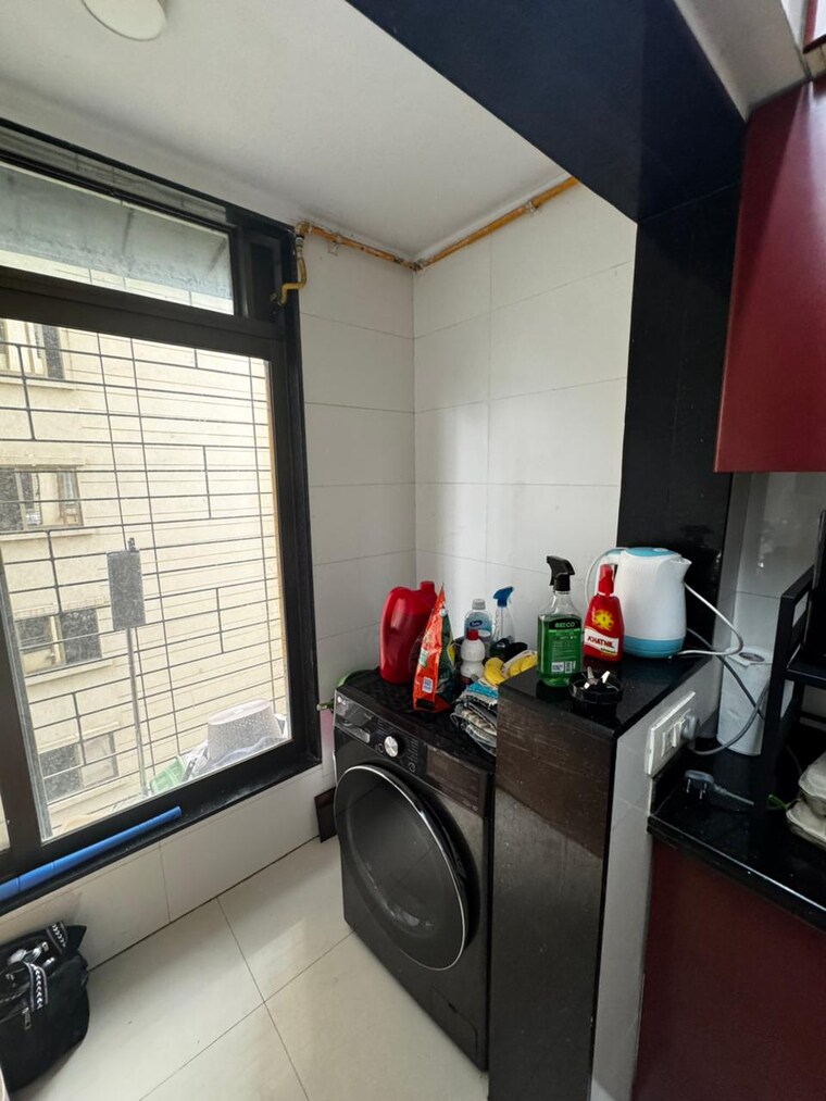 Team Area, united-unity-heights 2 Bedroom 740 Sq.Ft. Apartment In Malad West Mumbai 10390398