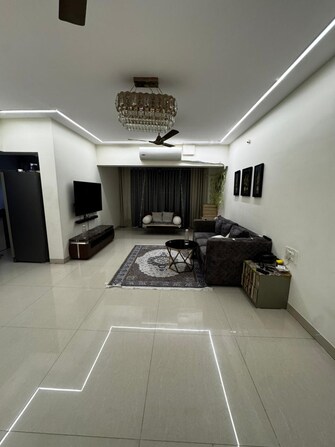 2 BHK 740 Sq.Ft. Apartment in United Unity Heights