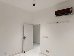 2 BHK + Store Room Builder Floor For Rent in Jor Bagh
