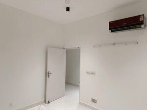 2 BHK Builder Floor For Rent in Jor Bagh