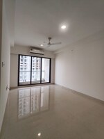 2 BHK + Study Room 866 Sq.Ft. Apartment in Sunteck City Avenue 1