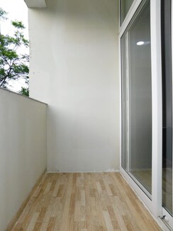 4 BHK + Study Room Builder Floor For Rent in Anand Niketan