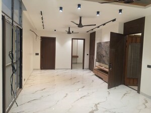 Room in 4 BHK Builder Floor at Anand Niketan – for Rent
