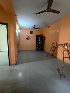 2 BHK Builder Floor For Sale in NK Sharma Savitry Greens 2