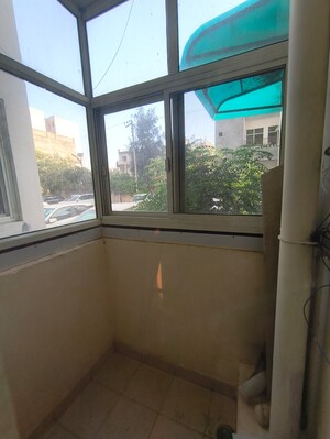 Room in 2 BHK Builder Floor at NK Sharma Savitry Greens 2, Ghazipur – for Sale