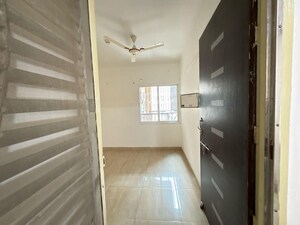 Bathroom in 3 BHK Apartment at Gaur City 2 - 14th Avenue, Sector 16c Greater Noida – for Sale