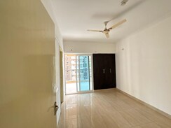 3 BHK Apartment For Sale in Gaur City 2 - 14th Avenue