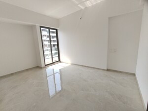 Room in 2 BHK Apartment at Kanifnath Archana Paradise, Mohammadwadi – for Rent