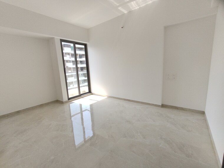Room, kanifnath-archana-paradise 2 Bedroom 950 Sq.Ft. Apartment In Mohammadwadi Pune 10390434