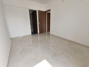Room in 2 BHK Apartment at Kanifnath Archana Paradise, Mohammadwadi – for Rent