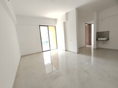 2 BHK Apartment For Rent in Kanifnath Archana Paradise