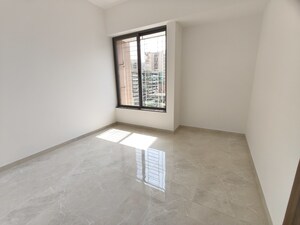 Room in 2 BHK Apartment at Kanifnath Archana Paradise, Mohammadwadi – for Rent