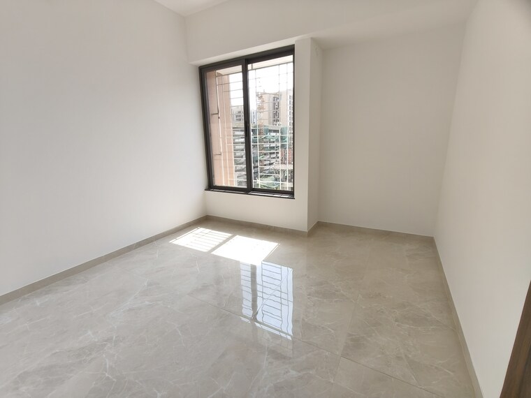 Room, kanifnath-archana-paradise 2 Bedroom 950 Sq.Ft. Apartment In Mohammadwadi Pune 10390434