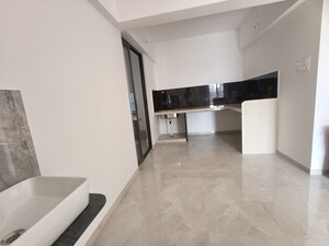 Kitchen in 2 BHK Apartment at Kanifnath Archana Paradise, Mohammadwadi – for Rent