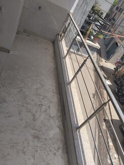 1 BHK Builder Floor For Rent in Neb Sarai