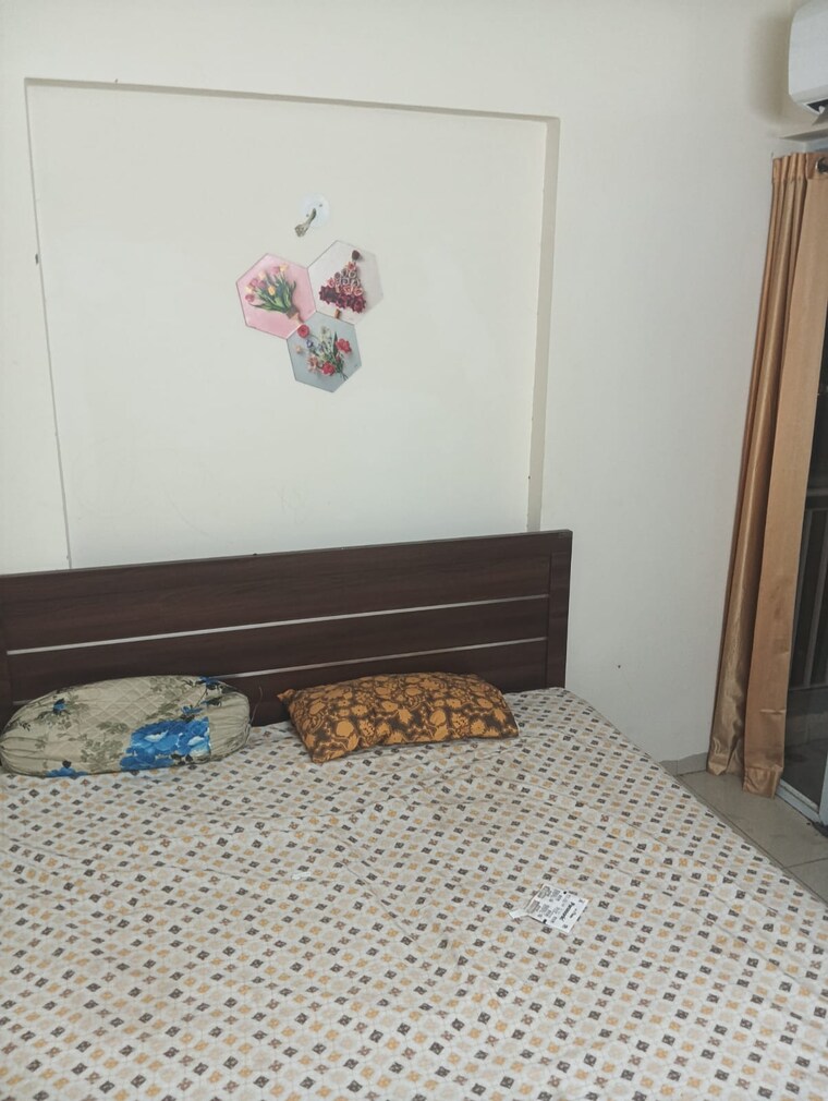 undefined, wave-city 1 Bedroom 579 Sq.Ft. Apartment In Wave City Ghaziabad 10390429
