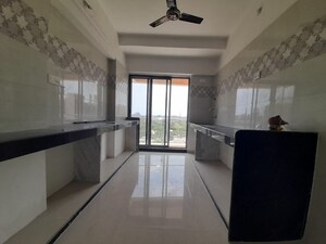 Building Lobby in 2.5 BHK Apartment at Siddharth Nagar CHS Goregaon, Goregaon West – for Sale