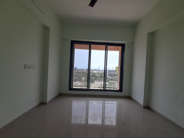 Room, siddharth-nagar-chs-goregaon 2.5 Bedroom 750 Sq.Ft. Apartment In Goregaon West Mumbai 10390440
