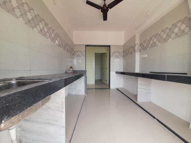 undefined, siddharth-nagar-chs-goregaon 2.5 Bedroom 750 Sq.Ft. Apartment In Goregaon West Mumbai 10390440