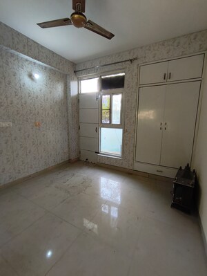 Room in 2 BHK Builder Floor at NK Sharma Savitry Greens 2, Ghazipur – for Sale