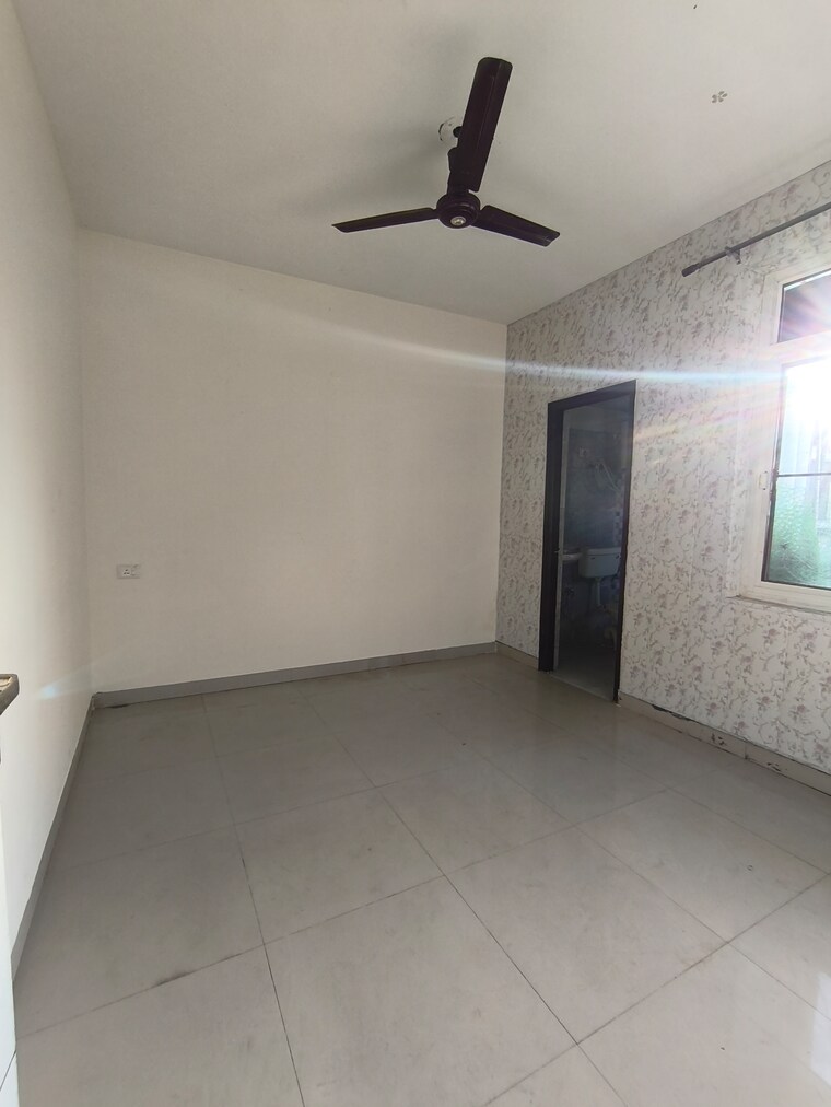 Cover Image, nk-sharma-savitry-greens-2 2 Bedroom 800 Sq.Ft. Builder Floor In Ghazipur Zirakpur 10390405