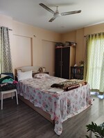 2 BHK 1200 Sq.Ft. Apartment in Arunali Society